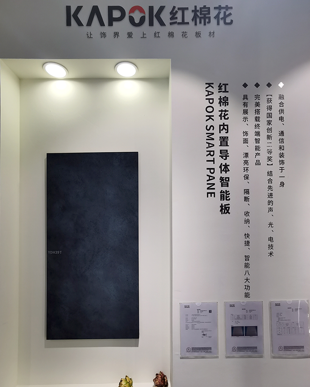 內置導體智能板.jpg